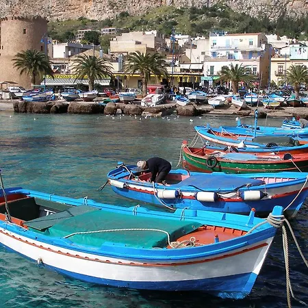 Galatea Mondello